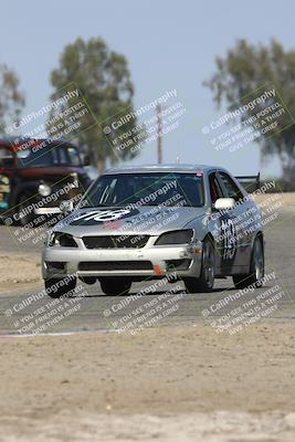 media/Sep-28-2025-24 Hours of Lemons (Sun) [[5dfe0e5f6e]]/10am (Off Ramp Exit)/